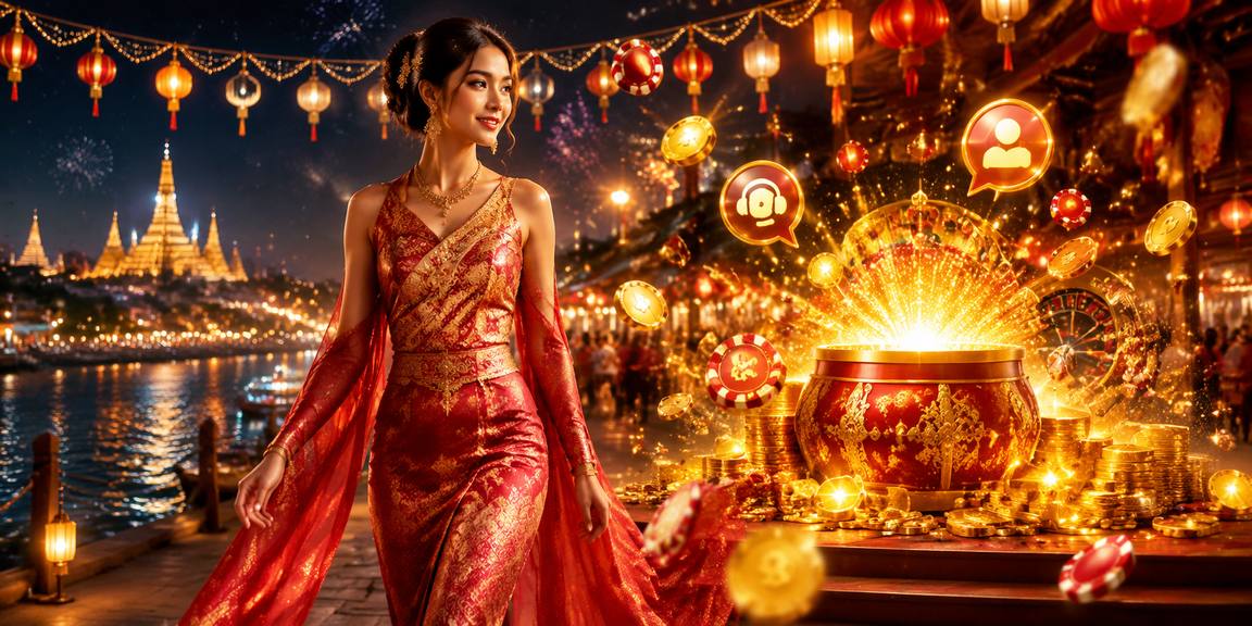 wofa.888 ပေါ့ကာကာစီနို