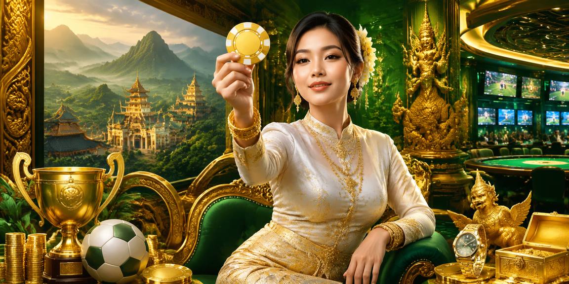 wofa.888 Speed Roulette ဆိုတာ ဘာကွာလဲ