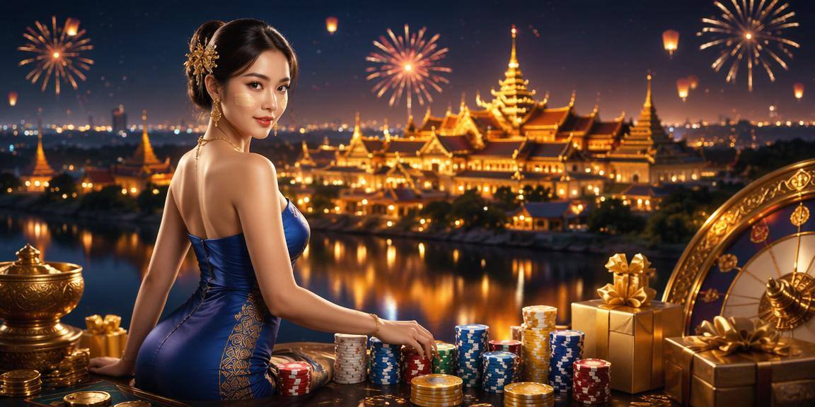 wofa.888 wofa.888 အတွက် တိုက်ရိုက်ကာစီနို စလော့ လမ်းညွှန်