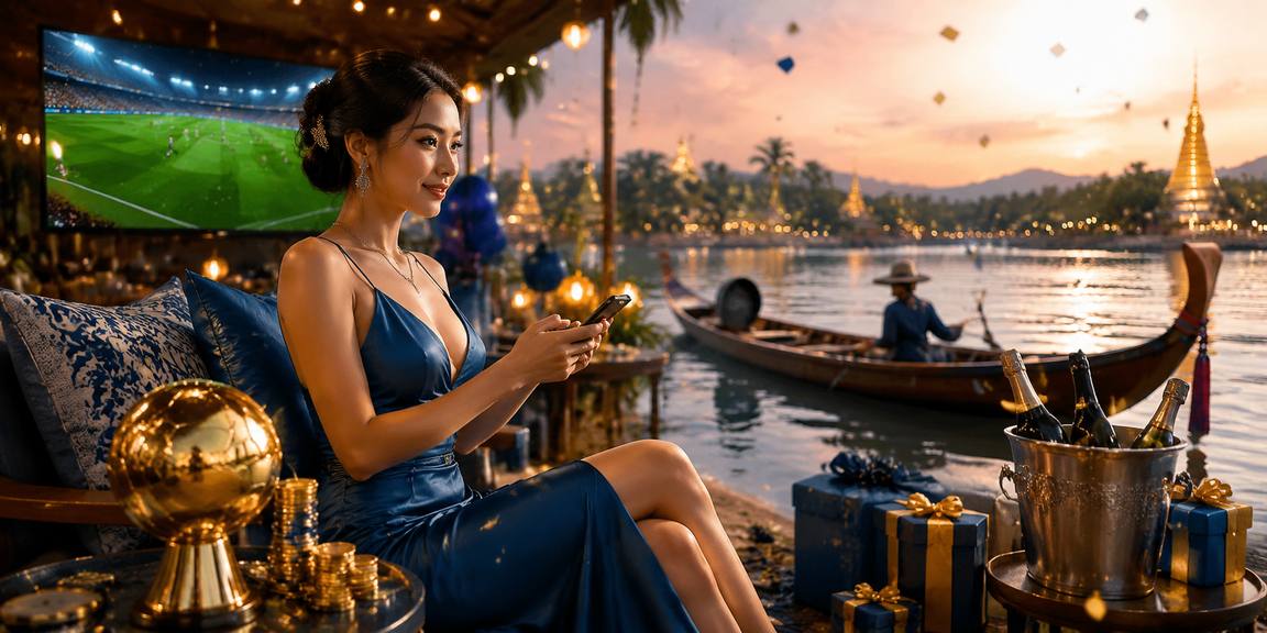 wofa.888 Mega Moolah ဆိုတာ ဘာလဲ၊ ဘယ်လိုကစားမလဲ
