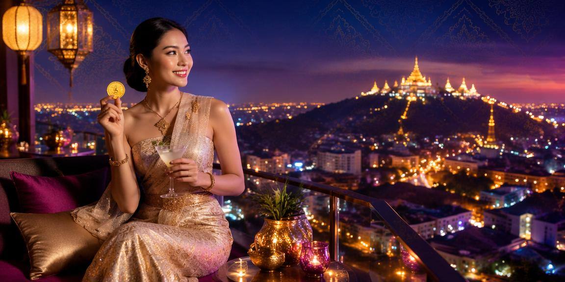 wofa.888 ဘောလုံးကံကောင်း