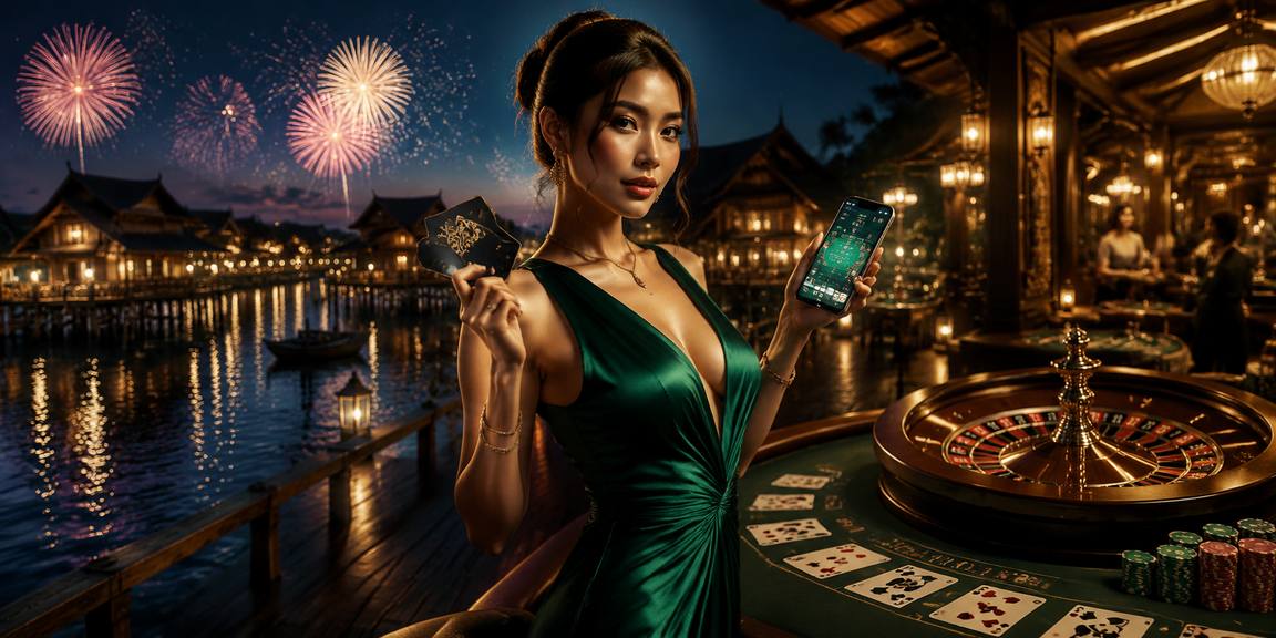 wofa.888 mobile gaming